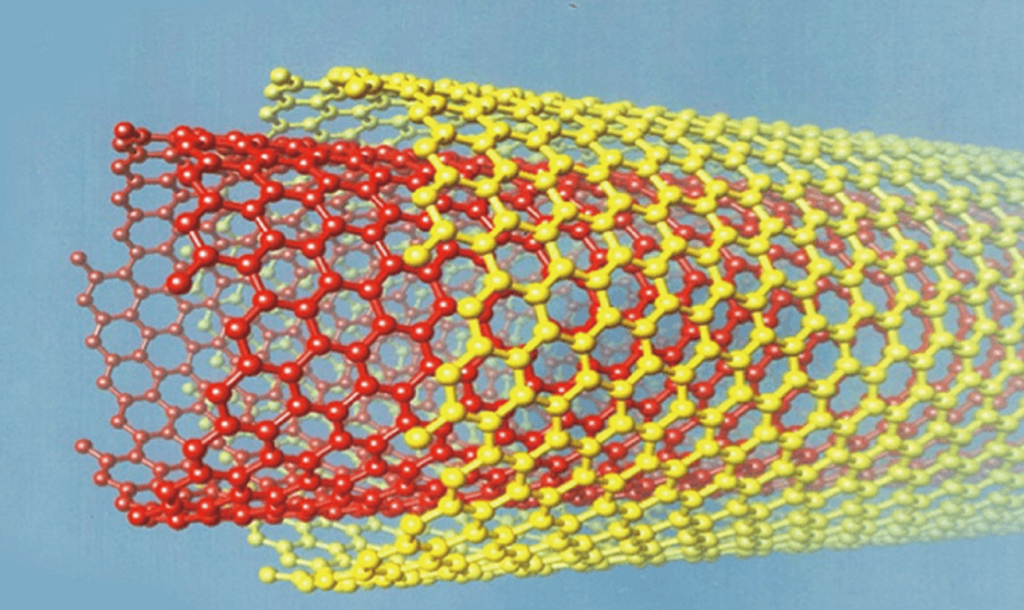 10 Best Carbon Nanotube (CNT) Products to Explore in 2025