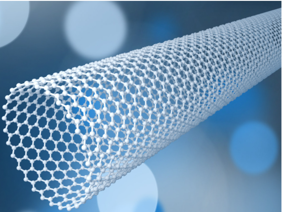 Carbon Nanotubes as Absorbing Materials: Revolutionizing Radar Stealth and Electromagnetic Shielding