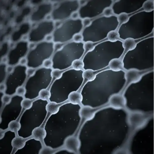 Carbon Materials in Smart Cities and Green Architecture: Building the Future Sustainably