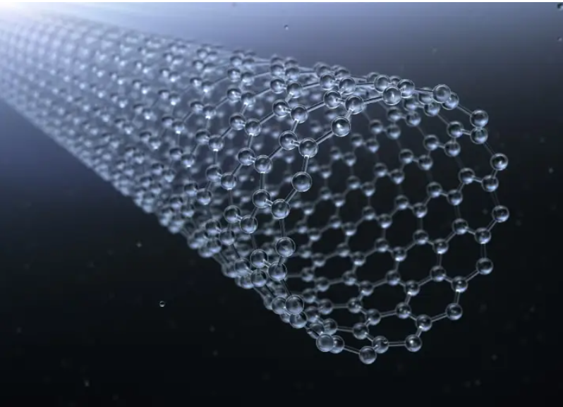 Graphene and Carbon Nanotubes in Wearable Health Devices: Powering the Future of Bioelectronics