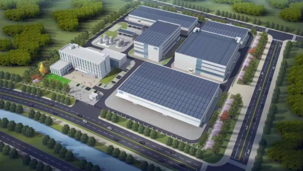 Graphene and Carbon Nanotubes in Smart Buildings: Enabling Energy-Efficient Coatings and Structures
