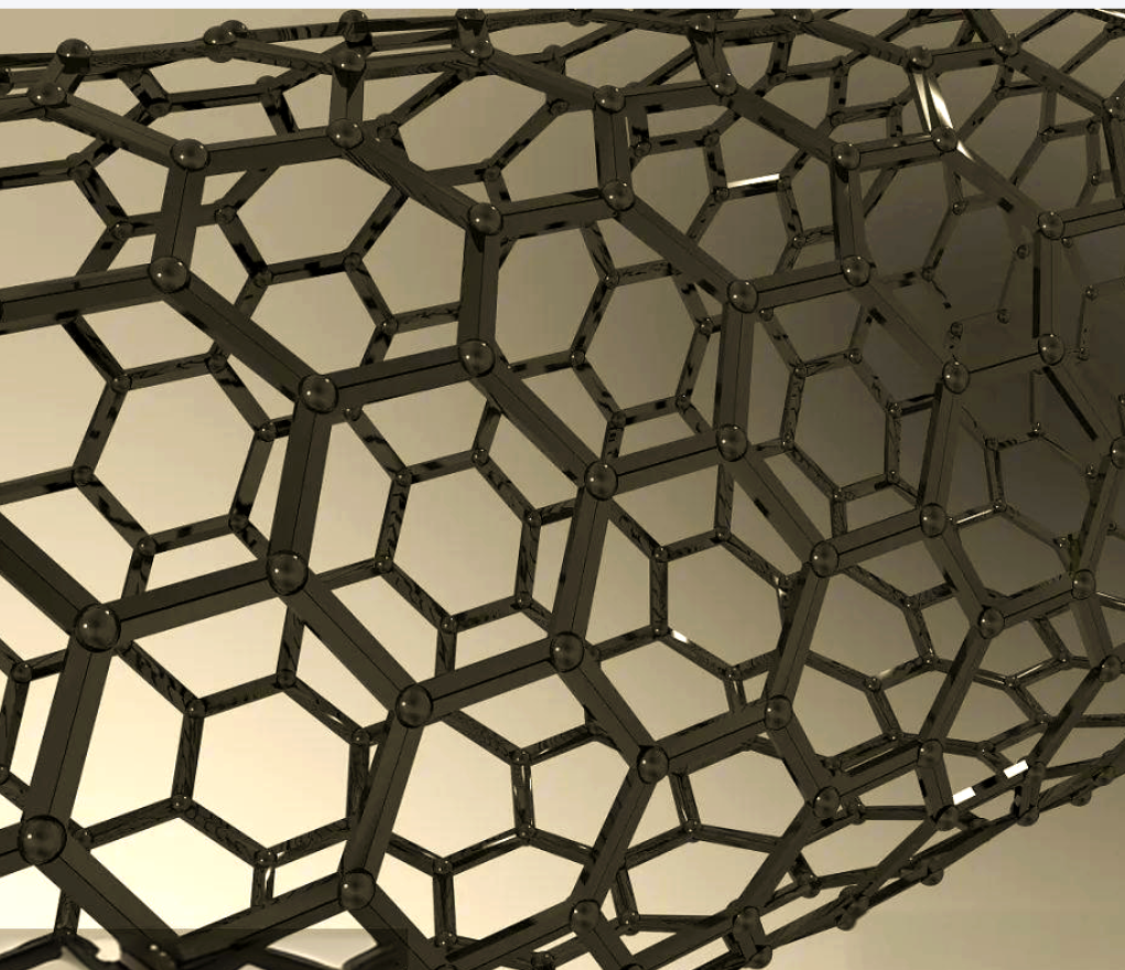 Enhancing Electrode Performance in Sodium-Ion and Lithium-Sulfur Batteries with Carbon Nanotubes