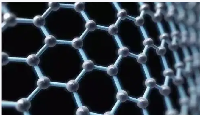 Standards Related to Graphene Coatings (Domestic and International Overview)