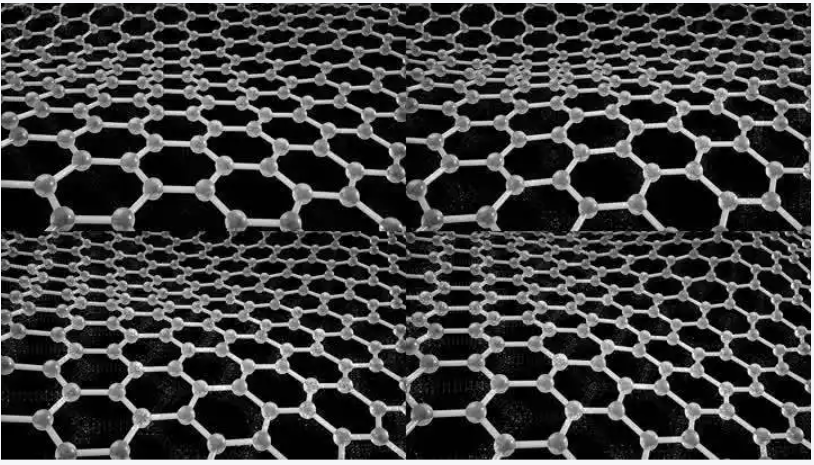 Case Studies: Chinese Hospitals and Schools Using Graphene-Based Antibacterial Coatings