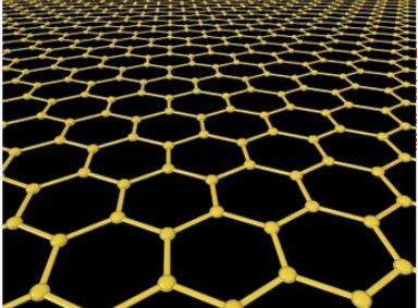 Graphene and the Future of Antibacterial Coatings: Smart Materials for Safer Cities