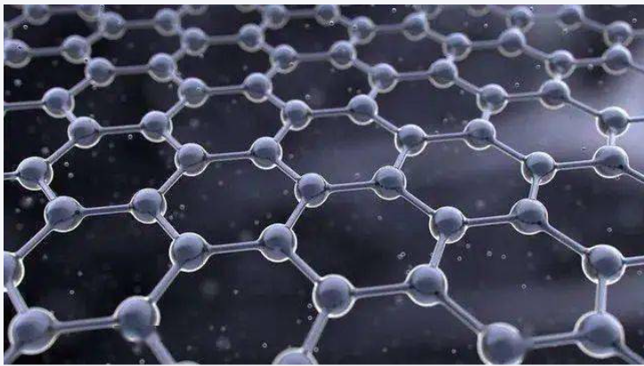 Graphene Oxide Coatings for Antibacterial Surfaces: Made in China for Public Health