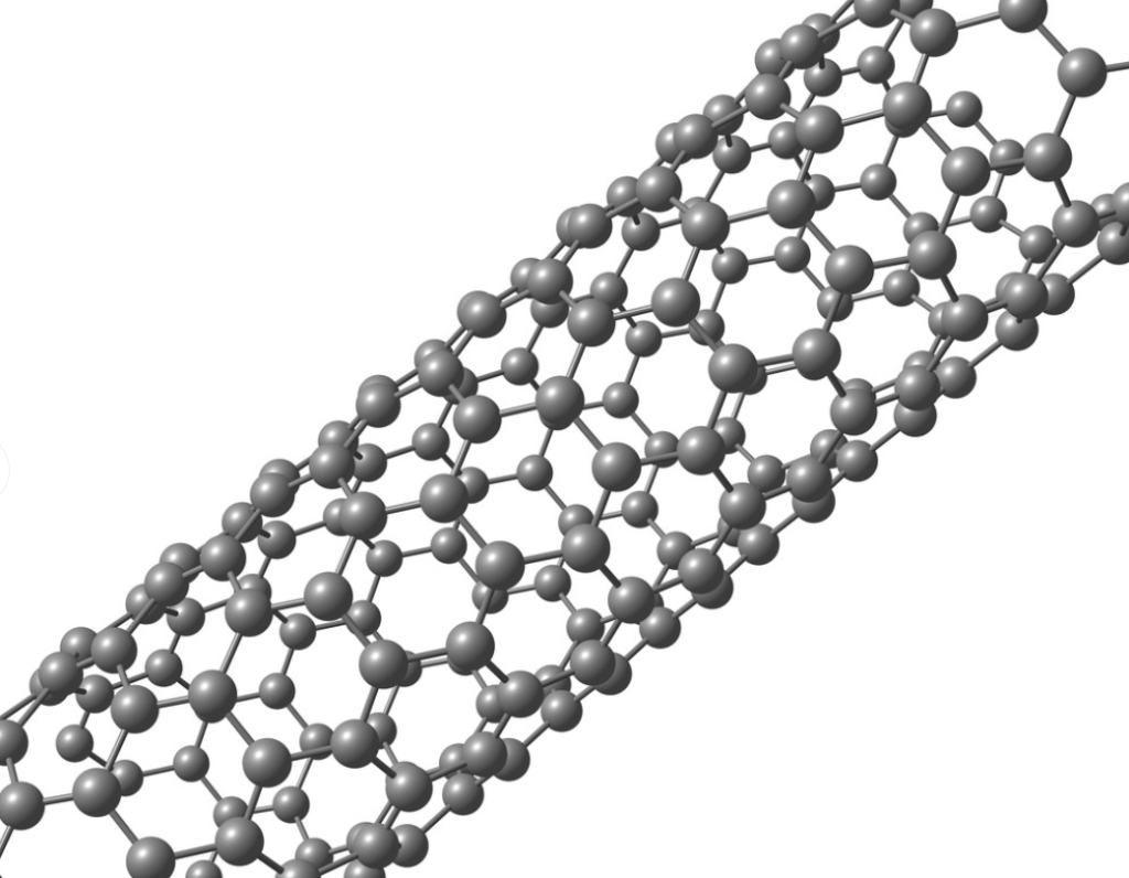 Carbon Nanotubes for Electromagnetic Interference Shielding: High-Performance Lightweight Materials