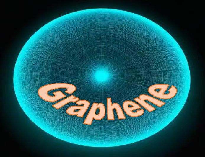 Graphene-Based Membranes for Water Purification and Desalination: A Material Revolution