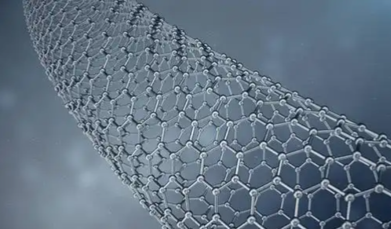 Carbon Nanotubes in Water Purification: From Heavy Metals to Pathogens