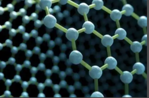 Graphene in Agriculture: Smart Coatings, Sensors, and Crop Performance