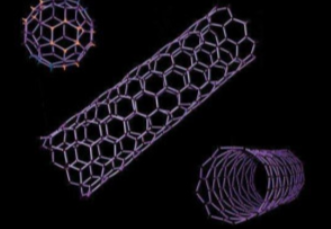 Carbon Nanotubes in EV Battery Slurries: Boosting Conductivity and Stability