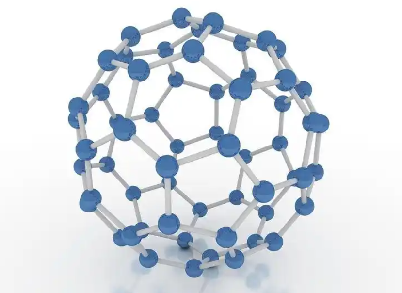 Carbon Nanotubes in Water Purification Membranes: A New Era of Nano-Filtration