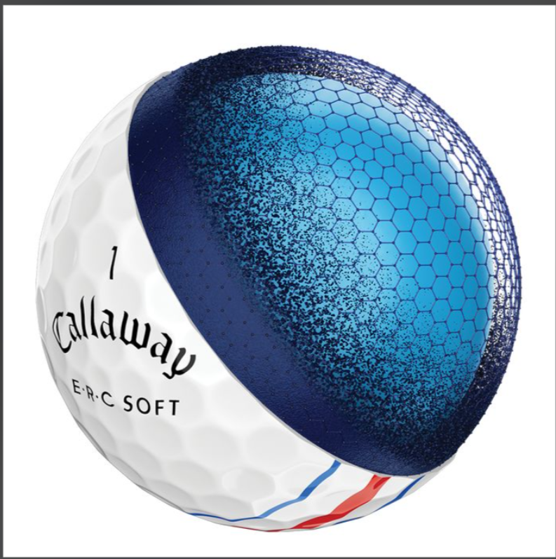 Graphene in Sporting Goods: Enhancing Strength, Speed, and Performance