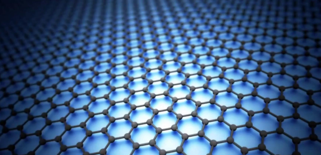Graphene for Battery Thermal Management: Cooling the Future of Energy Storage