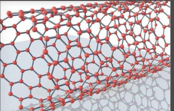Carbon Nanotubes in Structural Fibers: Strength, Conductivity, and Beyond