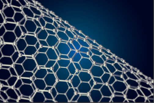 Antibacterial and Medical Coatings with Graphene: Advancing Infection-Resistant Surfaces