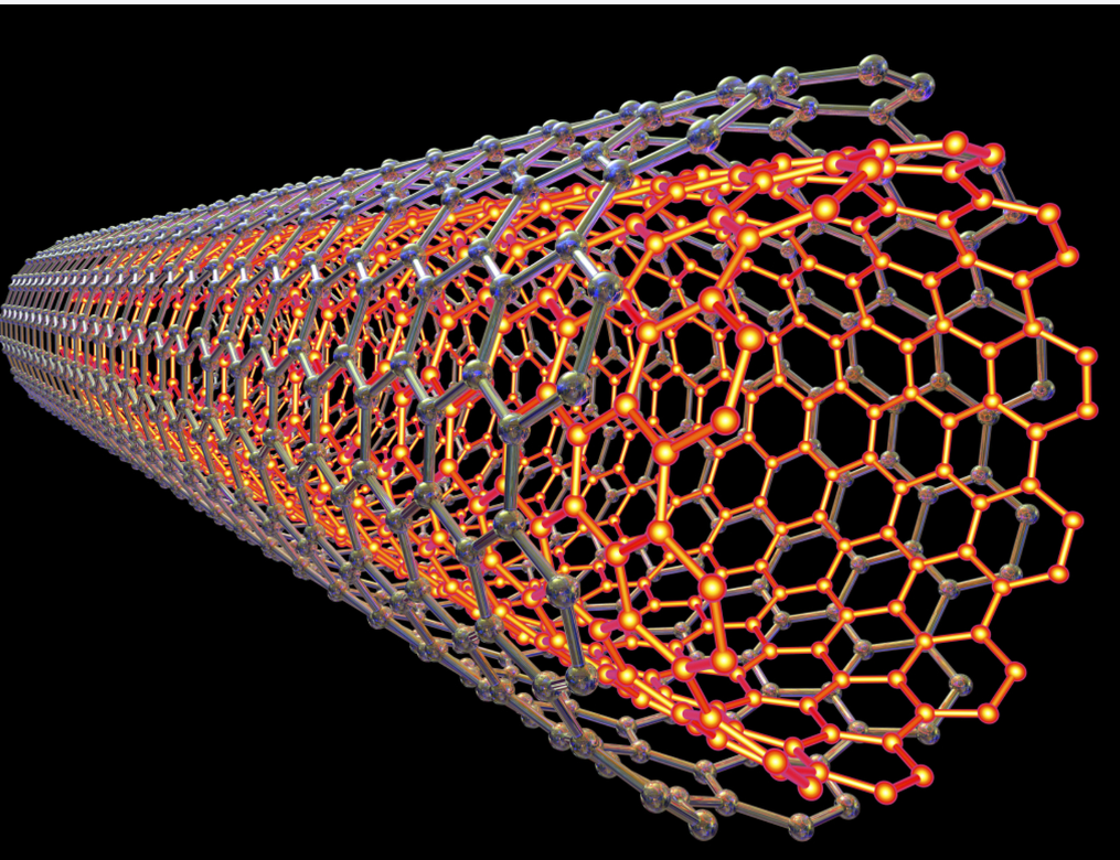 Carbon Nanotubes in Flexible Transparent Conductors: A Sustainable Alternative to ITO