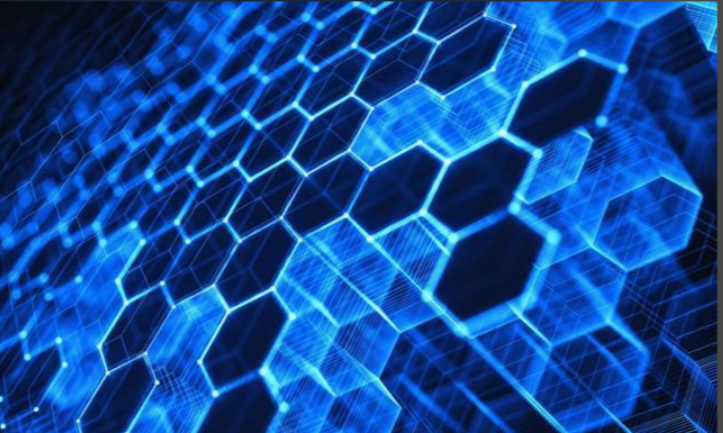 Graphene in Anti-Corrosion Coatings: Extending the Life of Metals
