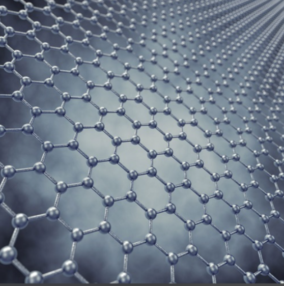 Graphene in Water Desalination and Filtration: Addressing Global Water Scarcity