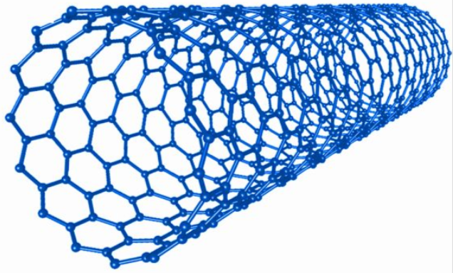 CNT-Based Electrodes for Sodium-Ion Batteries: Unlocking Affordable Energy Storage