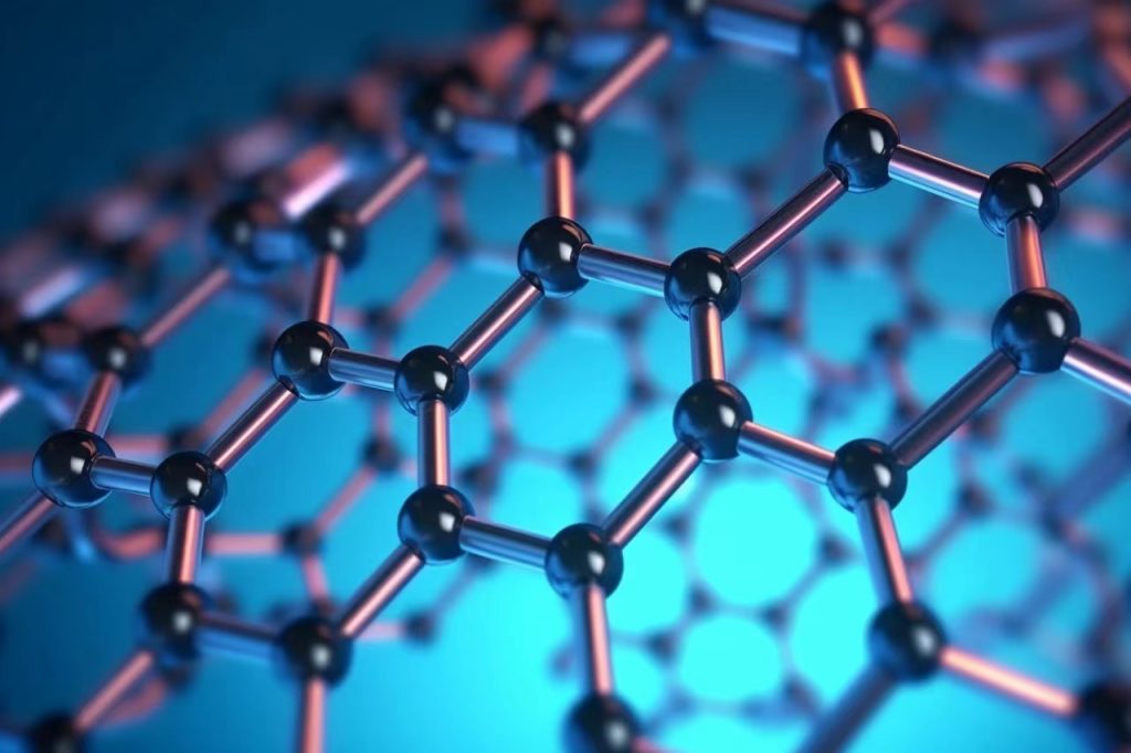 Graphene in Acoustic Devices and Speakers: Redefining the Sound Experience