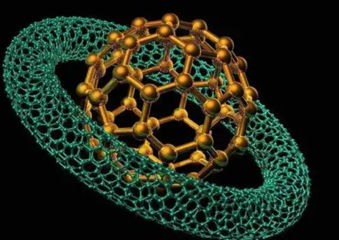 CNTs in Biomedical Drug Delivery: Unlocking Precision Nanomedicine