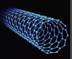 CNTs in High-Density Data Storage Devices: Unlocking the Future of Memory Technology