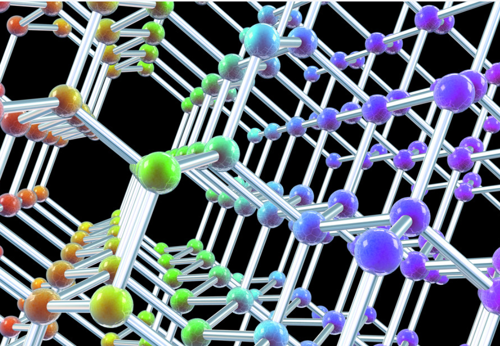 Graphene in Anti-Bacterial Medical Surfaces: A Breakthrough for Safer Healthcare