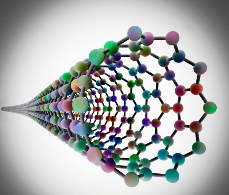 CNTs in Photovoltaic Devices: Enhancing Solar Energy Conversion