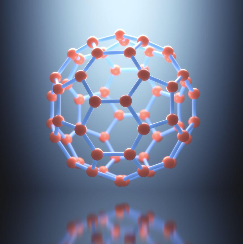 CNTs in Advanced Thermal Insulation: A Nanomaterial Solution for Heat Management