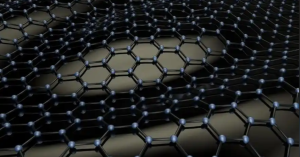 Graphene in Hydrogen Storage Materials: Unlocking Clean Energy Potential