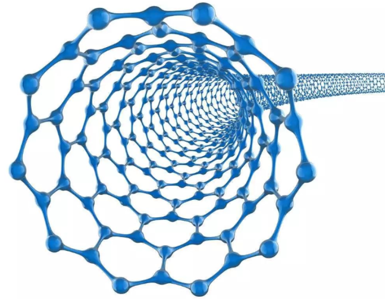 CNTs in Flexible Circuit Boards: Building the Future of Electronics