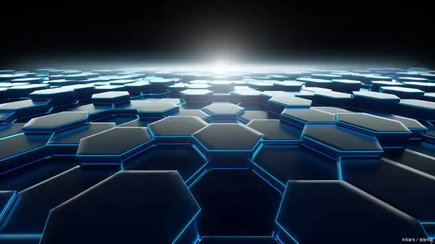 Graphene in High-Voltage Capacitors: Advancing Next-Generation Energy Storage