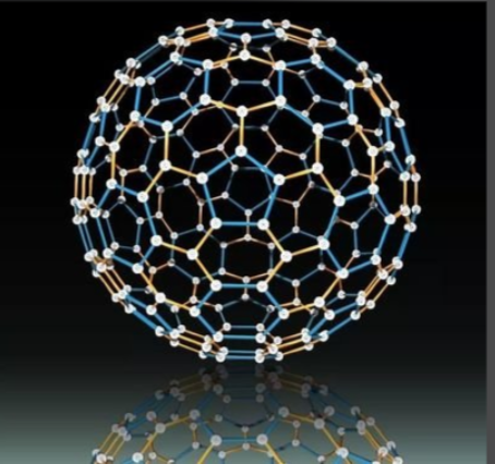Graphene in Perovskite Solar Cell Efficiency Boost: Unlocking Next-Generation Photovoltaics