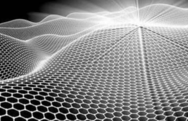 Graphene Oxide in High-Performance Coatings and Paints