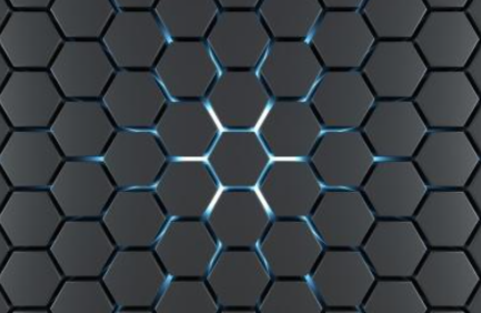 SWCNTs in Smart Textiles for Energy Harvesting