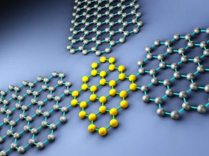 Reduced Graphene Oxide in Flexible Electronics: Replacing ITO for the Next Generation of Devices