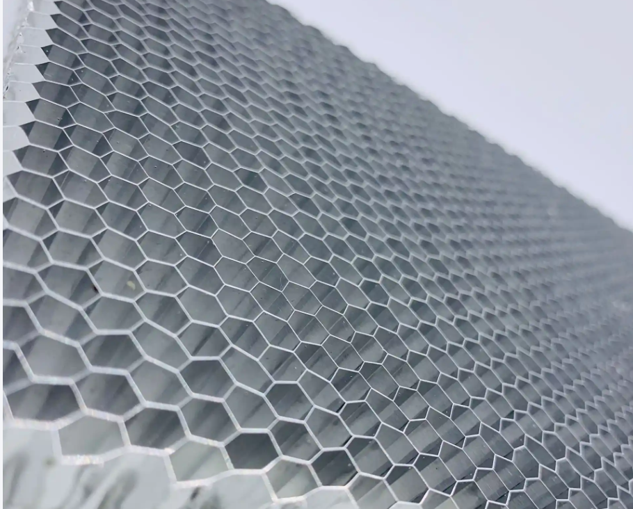 Graphene Nanoplatelets in Concrete Reinforcement: Transforming the Future of Construction