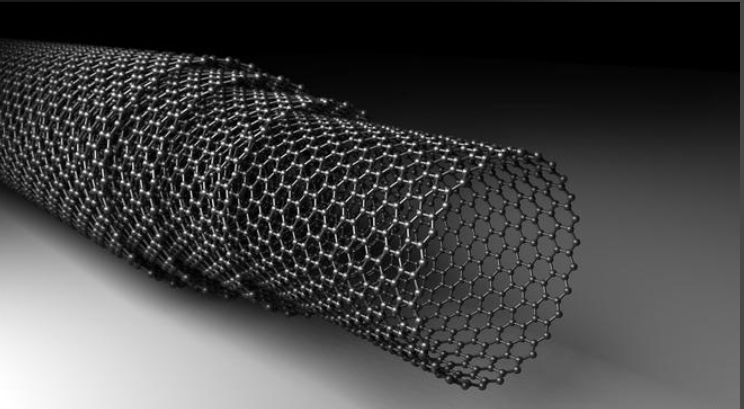 SWCNTs in Lightweight Aerospace Structural Materials: Redefining the Future of Aviation and Spacecraft Design