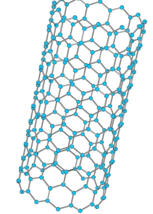 SWCNTs for High-Efficiency Thermoelectric Generators: Turning Waste Heat into Clean Energy