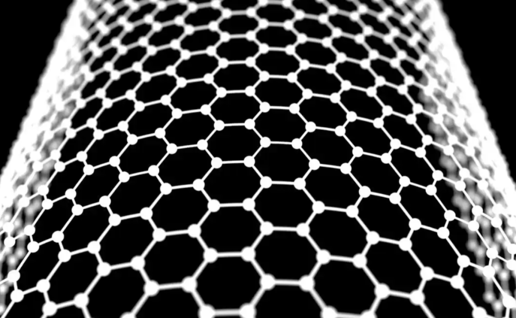 Graphene Aerogels in Oil Spill Clean-Up and Environmental Remediation
