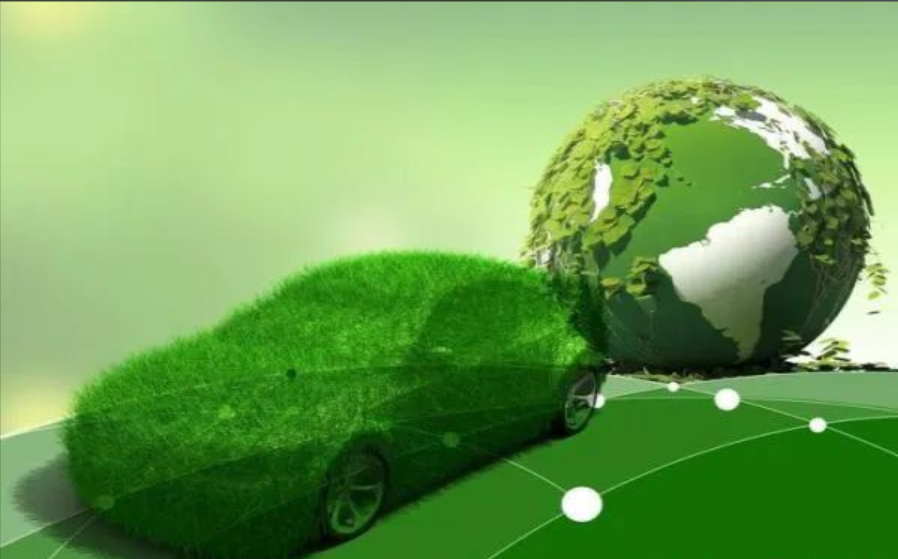 CNT in Supercapacitors – Structure, Capacitance, and Stability