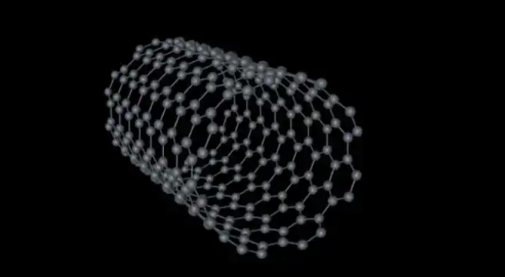 CNTs for EMI Shielding – Design, Testing, and Performance