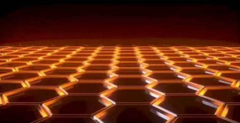 Key Parameters to Evaluate a Heating Film (Sheet Resistance, Temperature Uniformity, etc.)