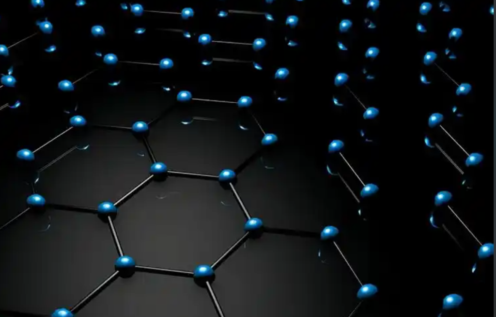 How to Functionalize CNTs for Polymer Matrix Compatibility
