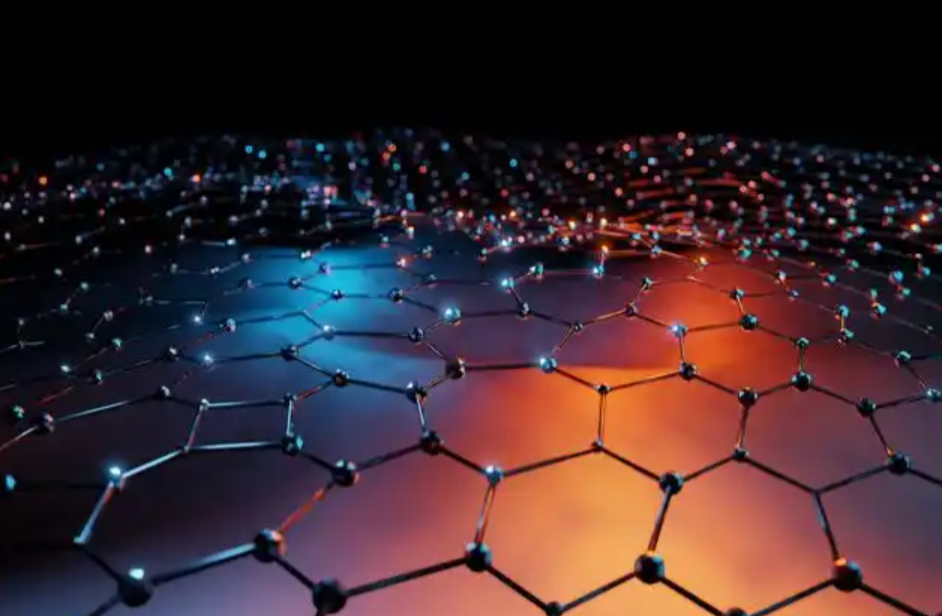 Functionalized Graphene vs. CNT – Choosing the Right Filler for Polymer Composites
