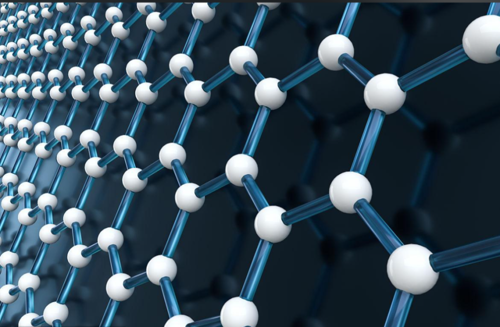 How to Produce High-Quality Graphene Powder – Top Methods and Equipment