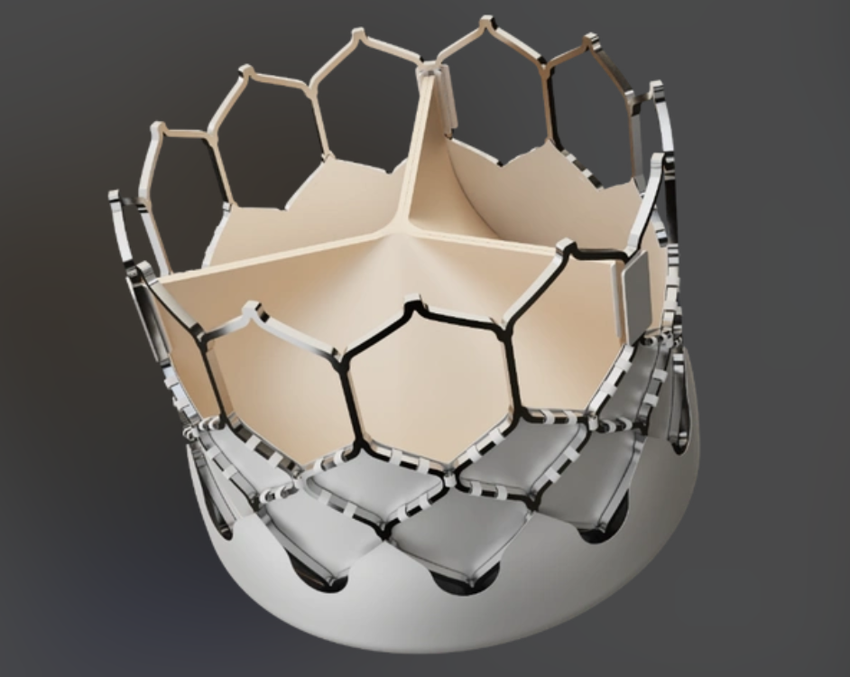 Functionalized CNTs in Polymer Composites – Improved Dispersion and Interfacial Bonding