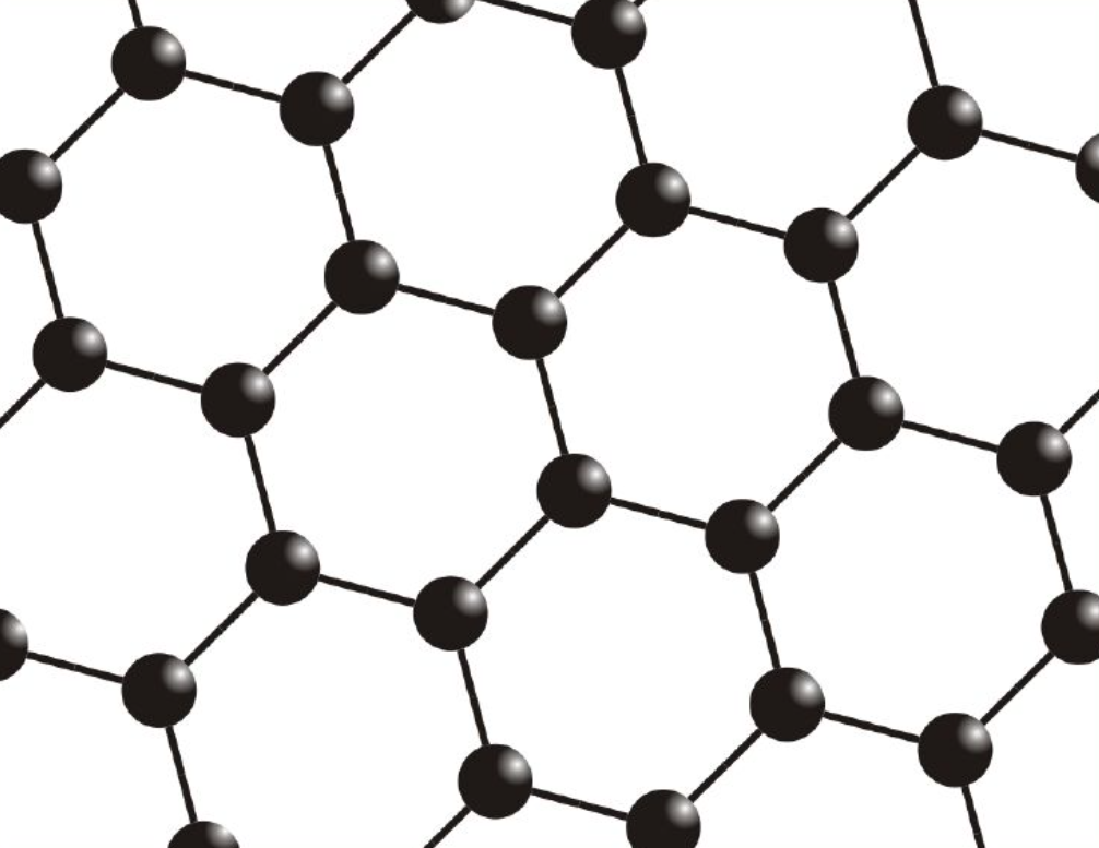 Graphene Heating Film in Smart Floors & Underfloor Heating Systems – Technology, Performance, and Applications