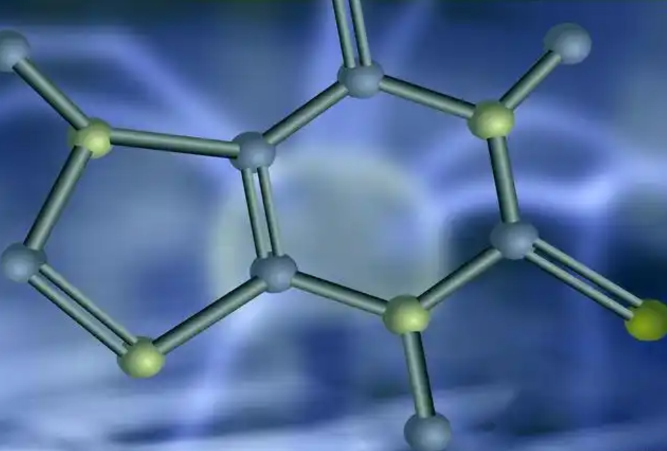 Defogging and De-icing: Graphene Heaters in EVs & Aerospace